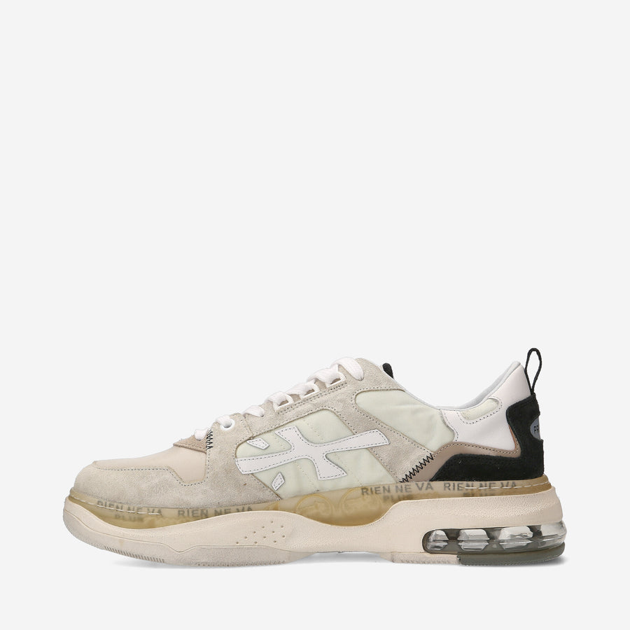 Premiata DRAKE 261 In vendita