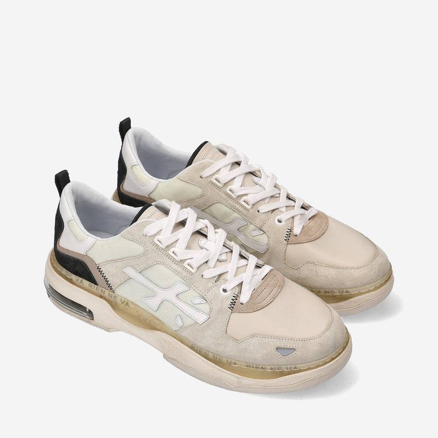 Premiata DRAKE 261 In vendita