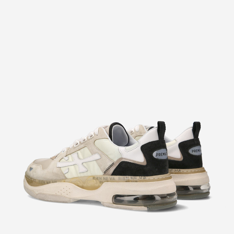 Premiata DRAKE 261 In vendita