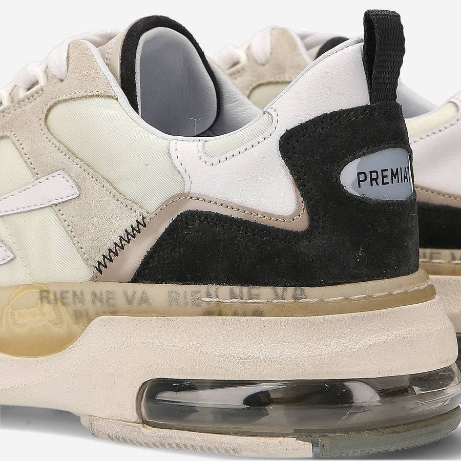 Premiata DRAKE 261 In vendita
