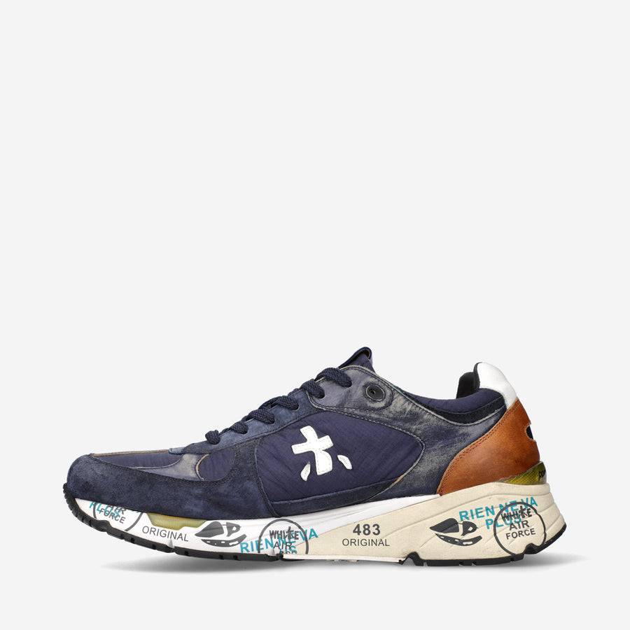 Premiata MASE 3927 Online