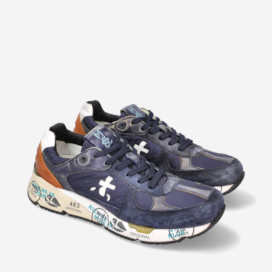 Premiata MASE 3927 Online