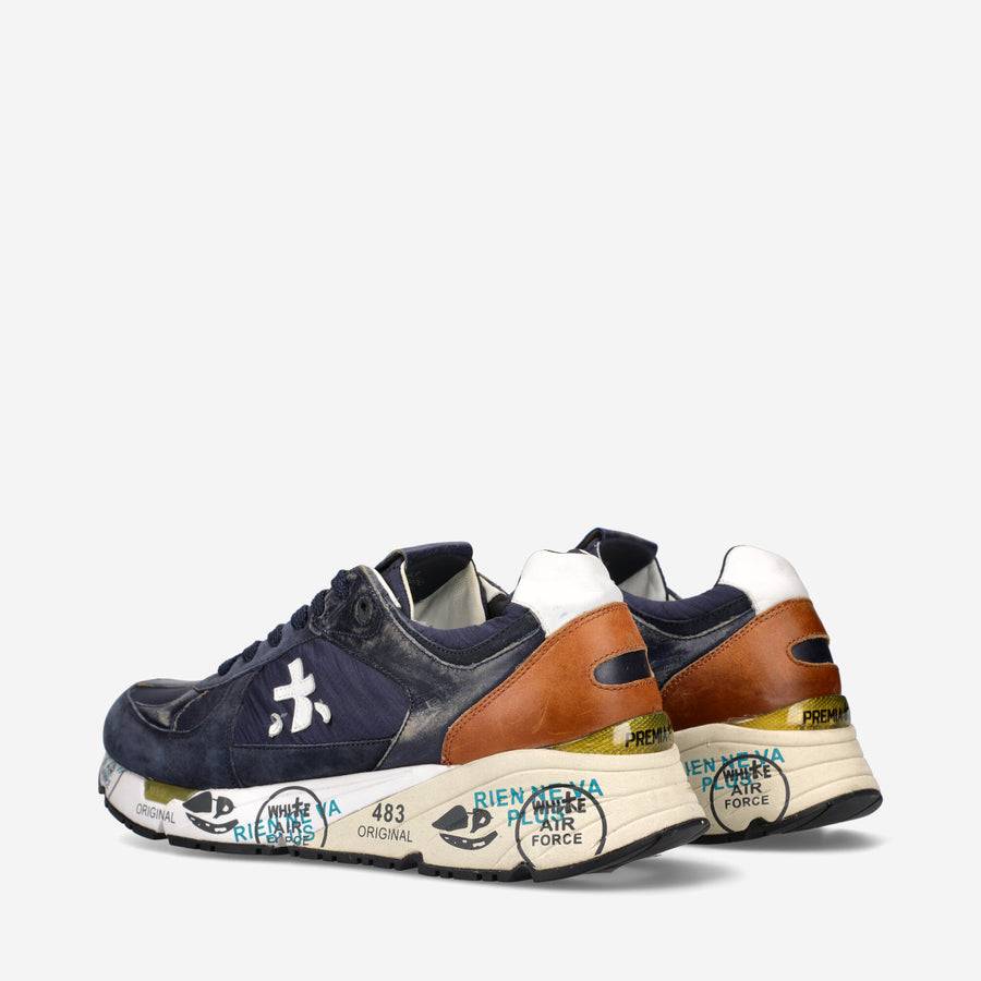 Premiata MASE 3927 Online
