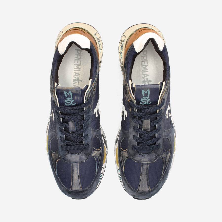 Premiata MASE 3927 Online