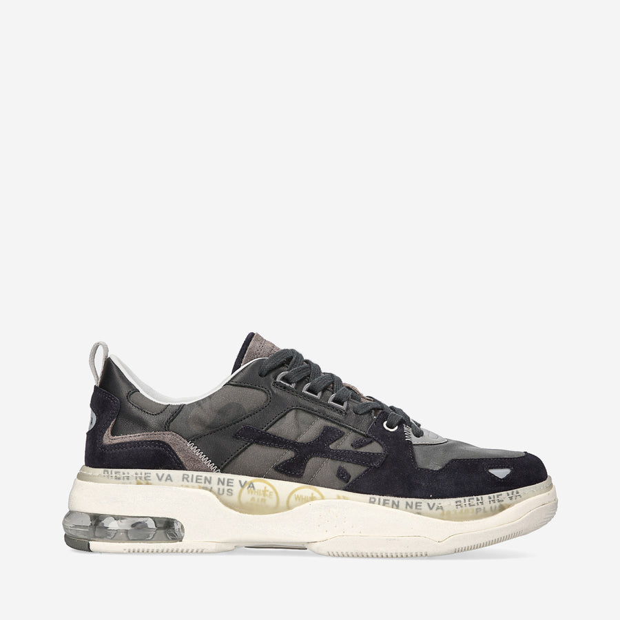 Premiata DRAKE 265
