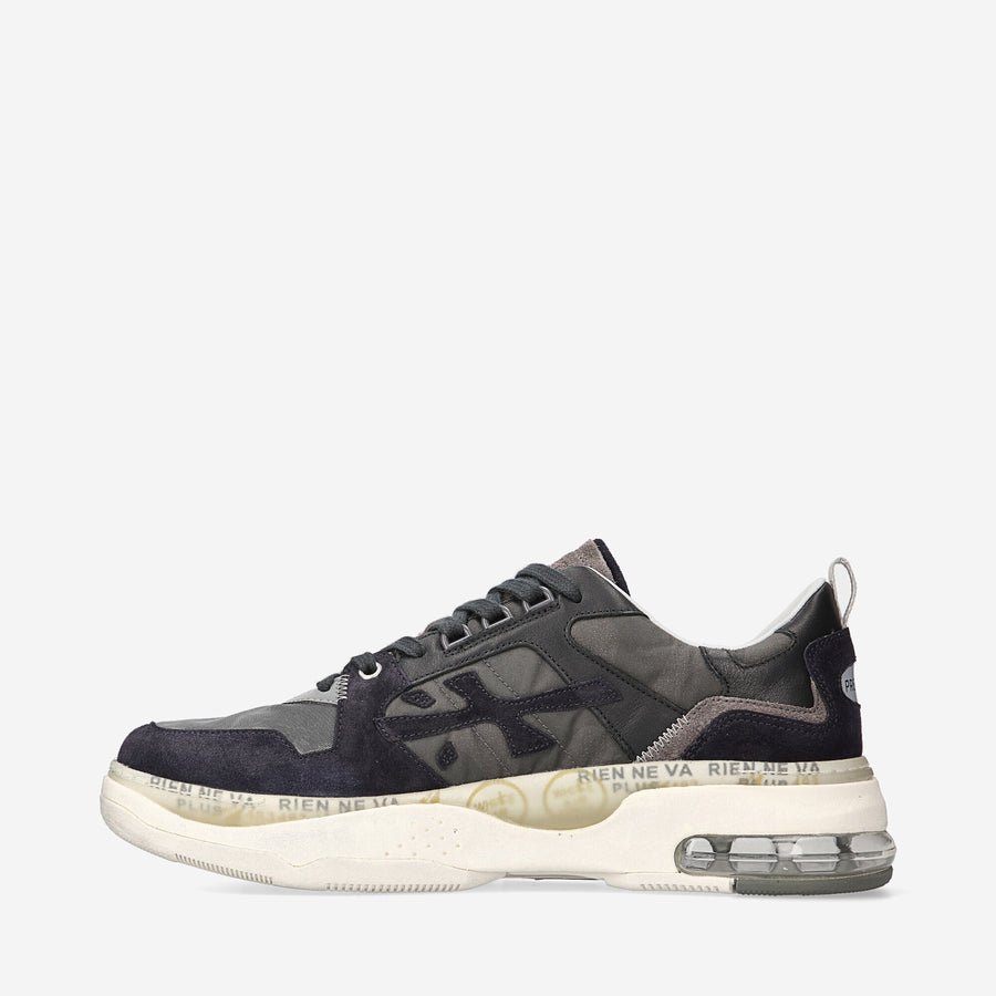 Premiata DRAKE 265 Outlet