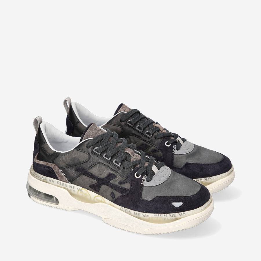 Premiata DRAKE 265 Outlet