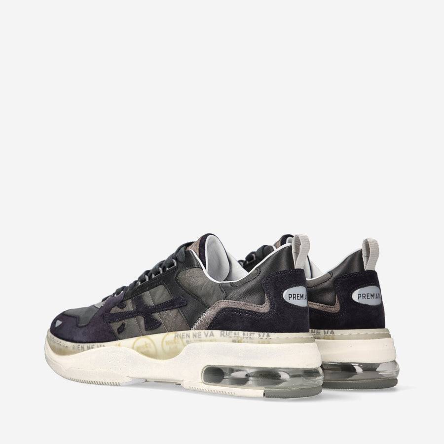 Premiata DRAKE 265 Outlet