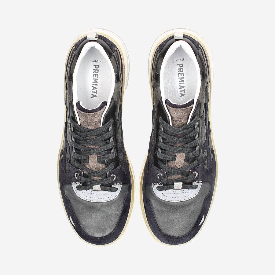 Premiata DRAKE 265 Outlet