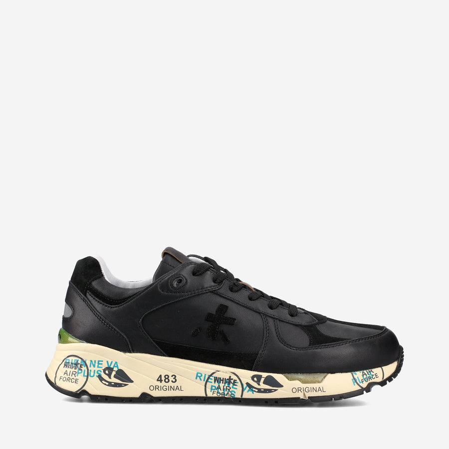 Premiata MASE 4145