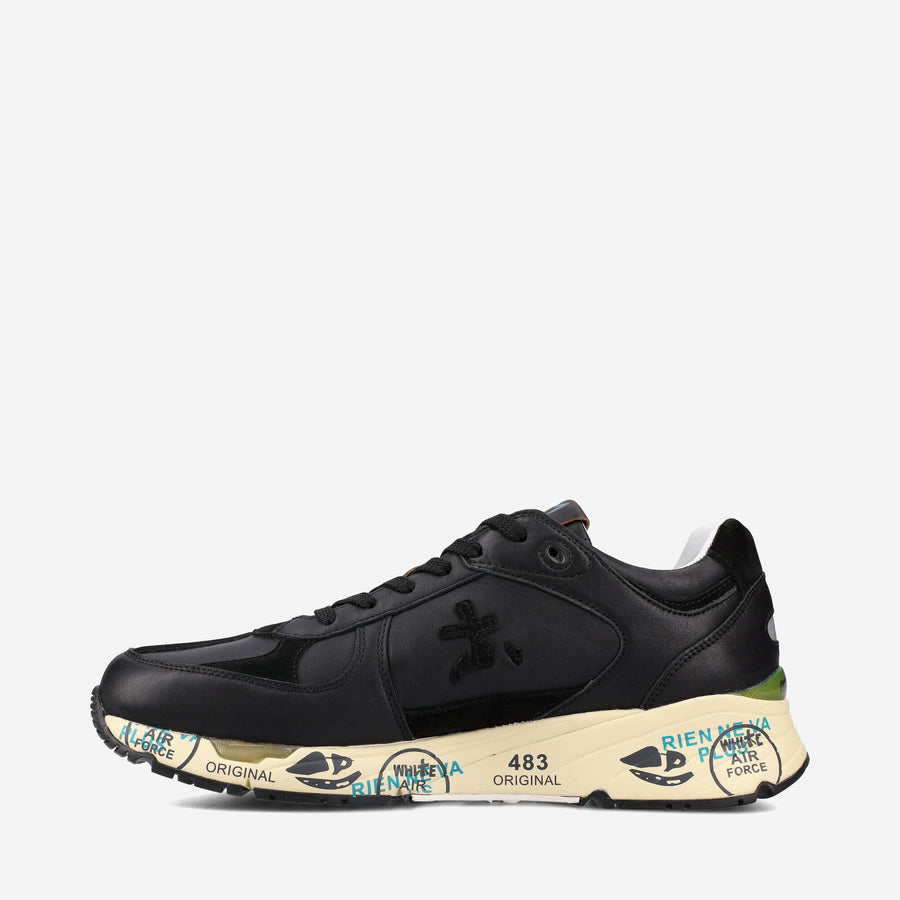Premiata MASE 4145 In Vendita