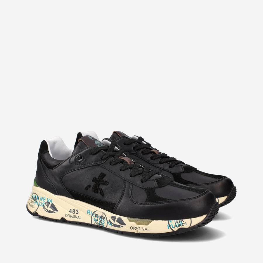 Premiata MASE 4145 In Vendita