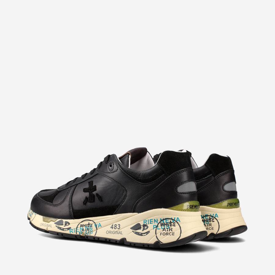 Premiata MASE 4145 In Vendita