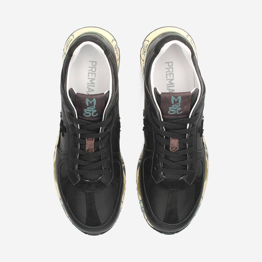 Premiata MASE 4145 In Vendita