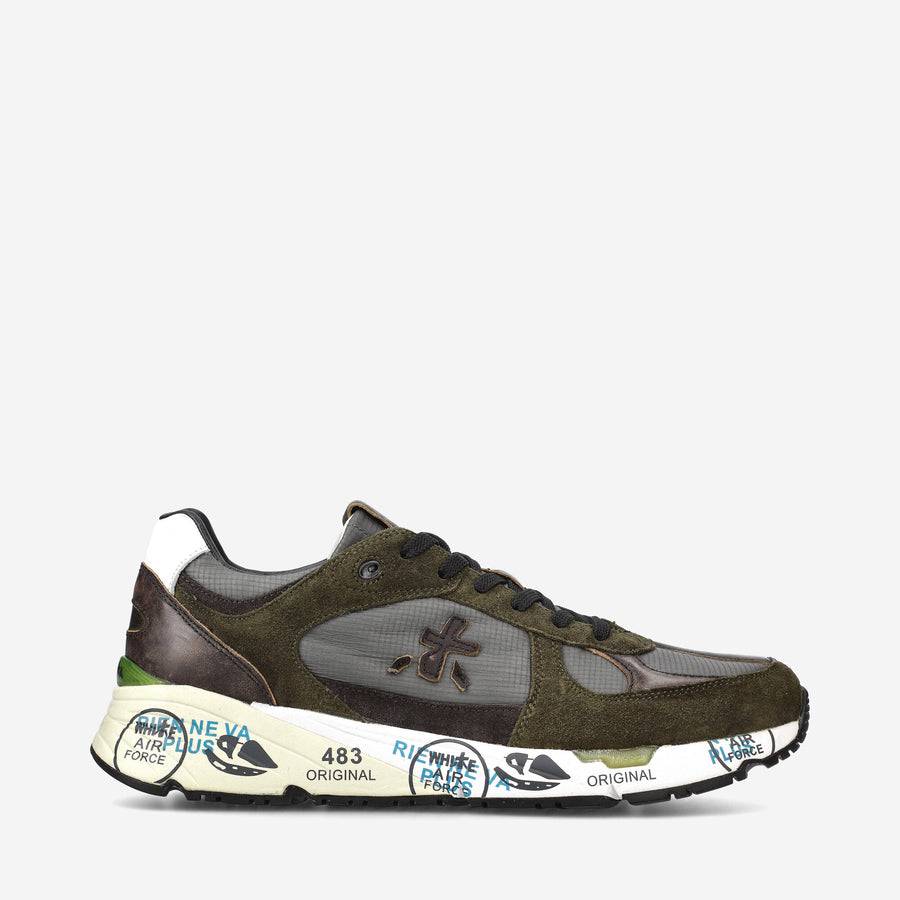 Premiata MASE 4005
