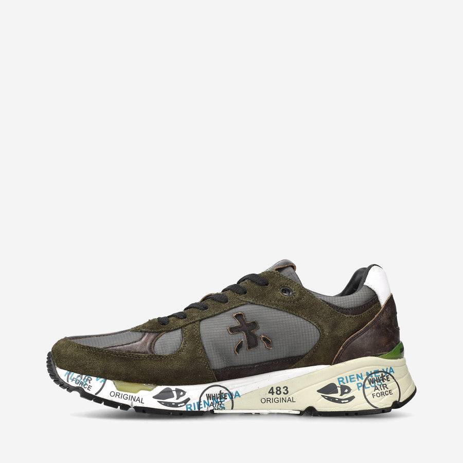 Premiata MASE 4005 2025
