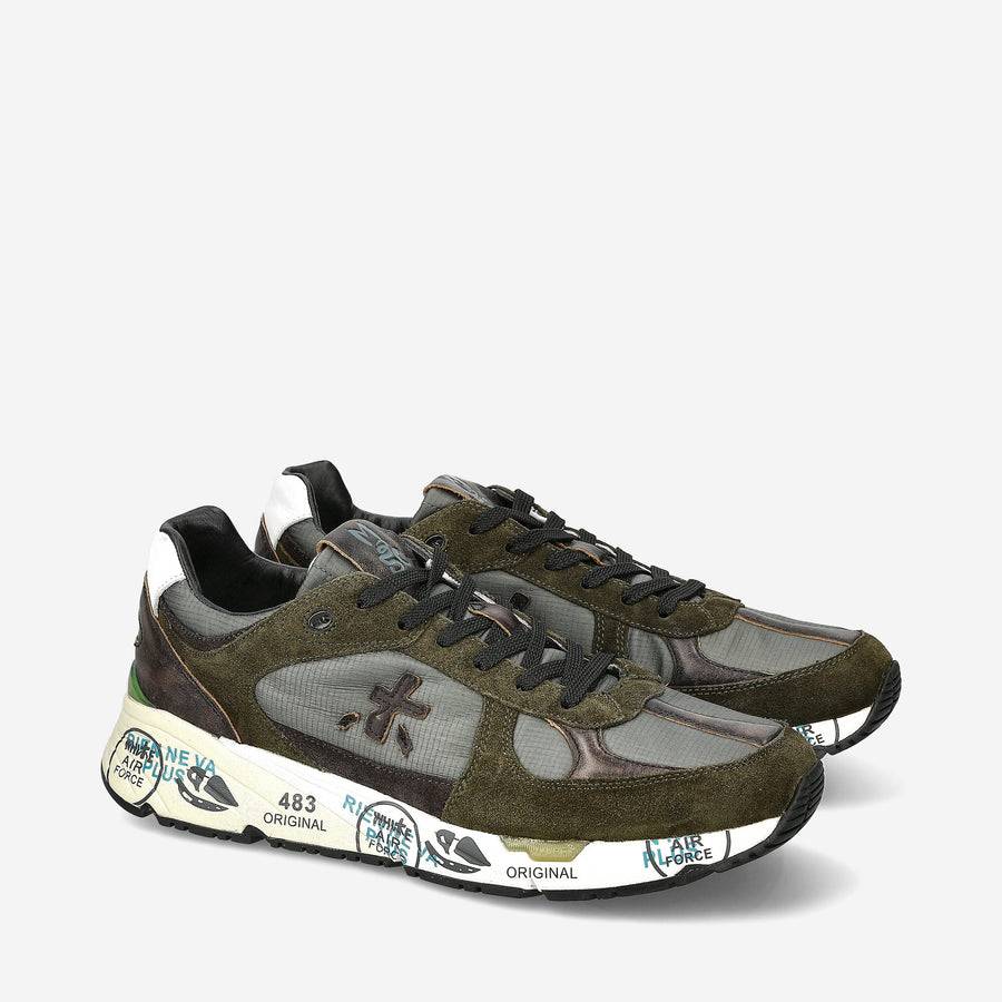 Premiata MASE 4005 2025