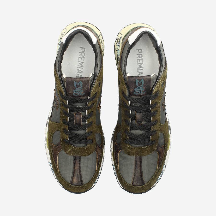 Premiata MASE 4005 2025