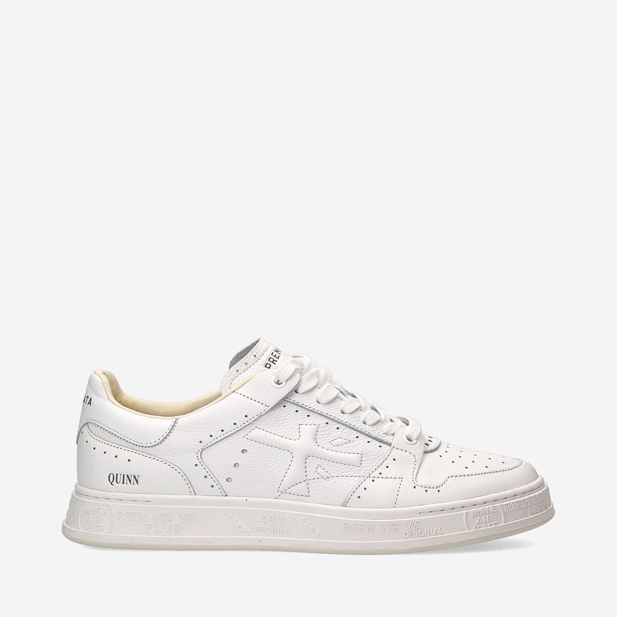 Premiata QUINN 5998
