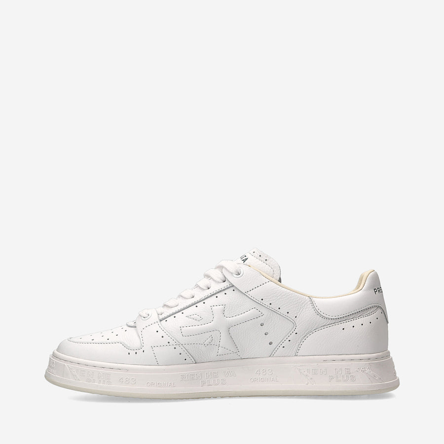 Premiata QUINN 5998 Offerte