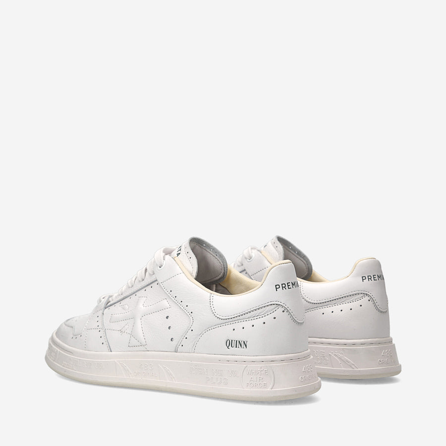 Premiata QUINN 5998 Offerte