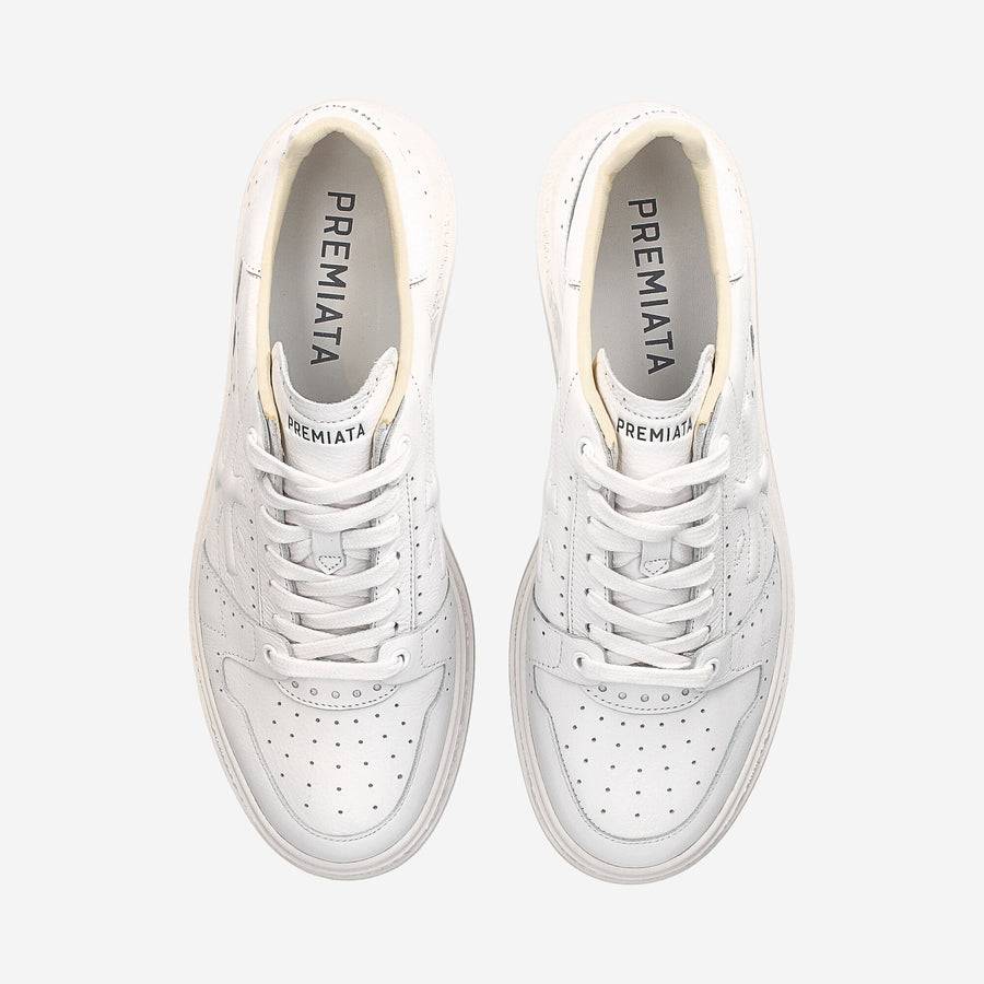 Premiata QUINN 5998 Offerte