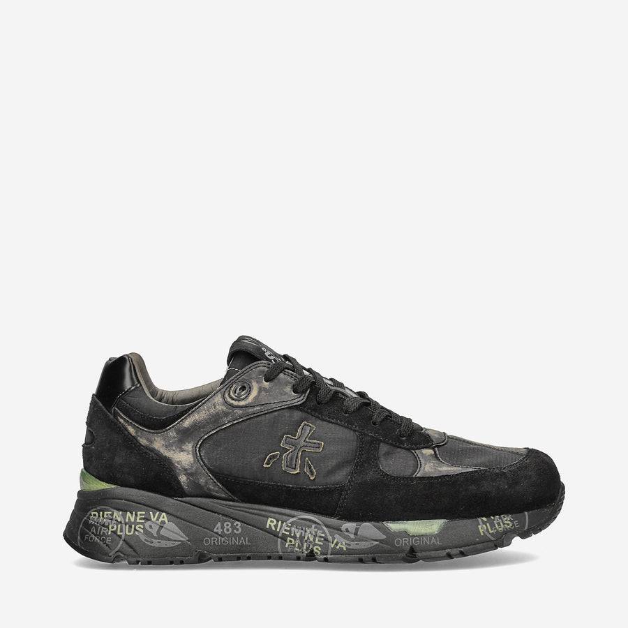 Premiata MASE 5013
