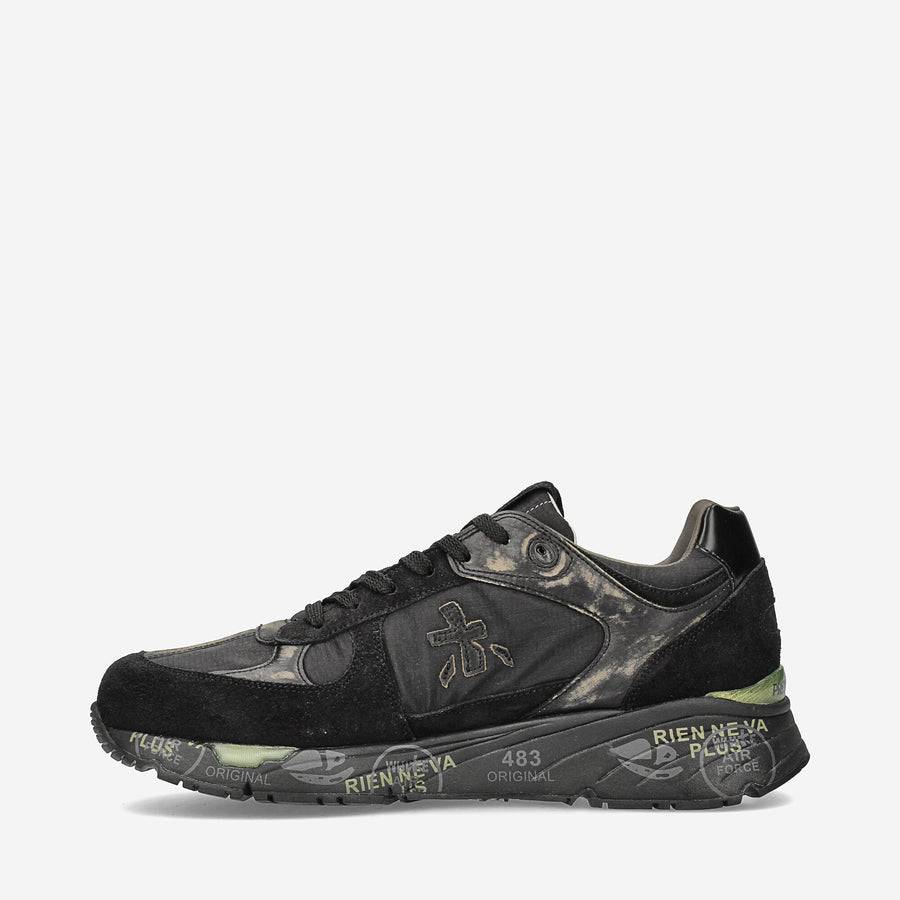 Premiata MASE 5013 Hotsell