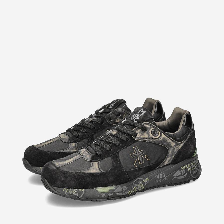 Premiata MASE 5013 Hotsell