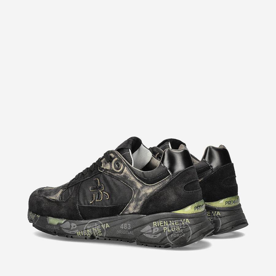 Premiata MASE 5013 Hotsell