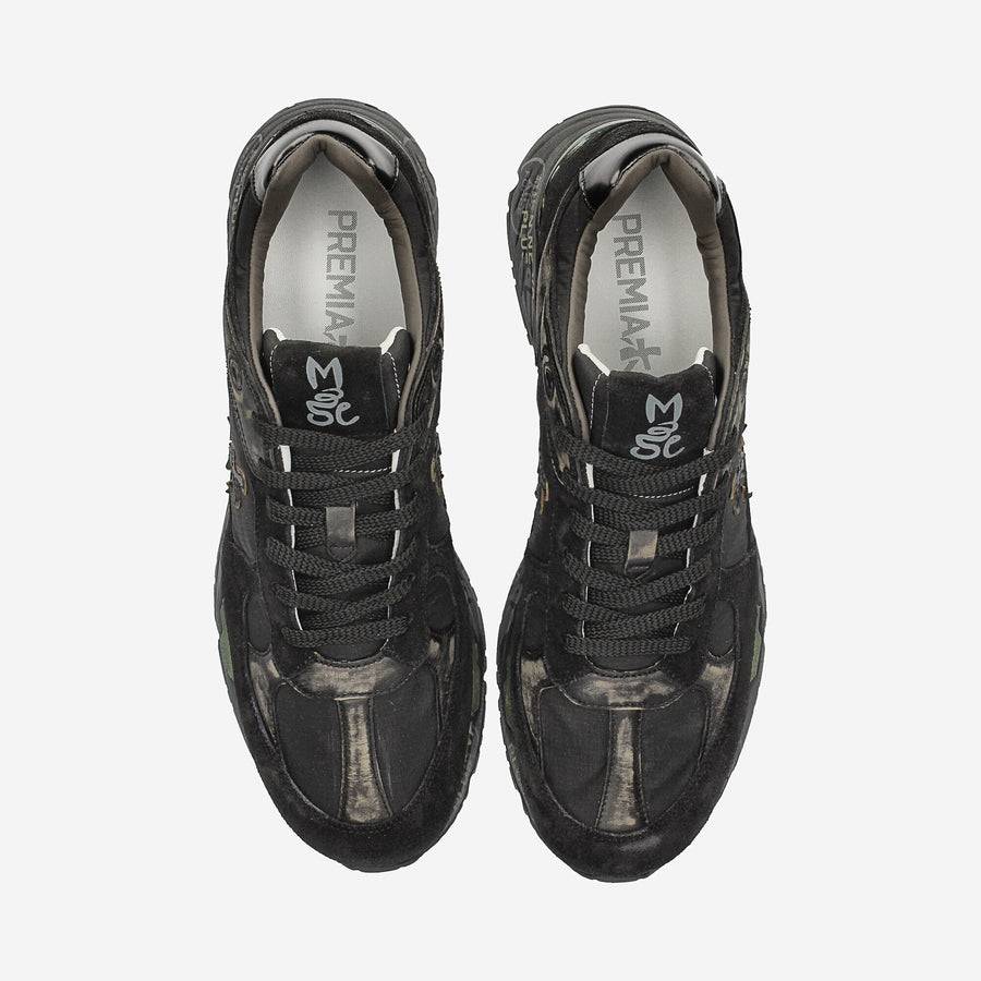Premiata MASE 5013 Hotsell
