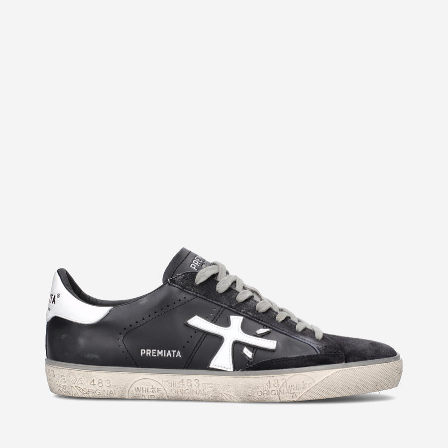 Premiata STEVEN 5439 Vendita Calda