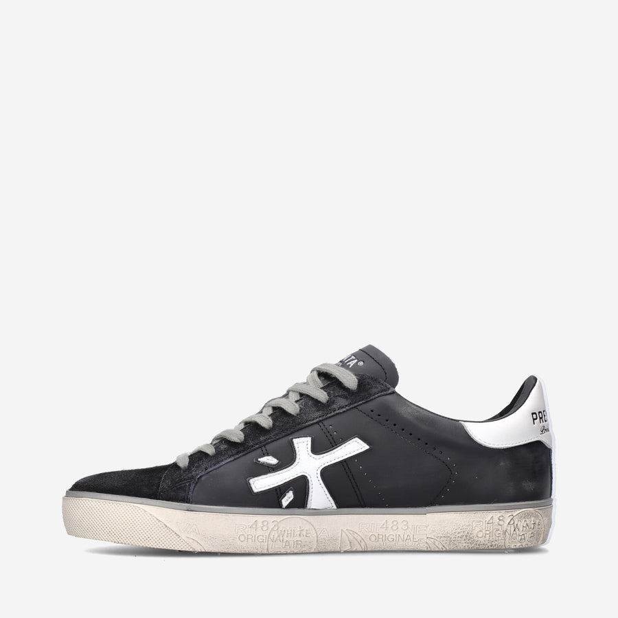 Premiata STEVEN 5439 Vendita Calda