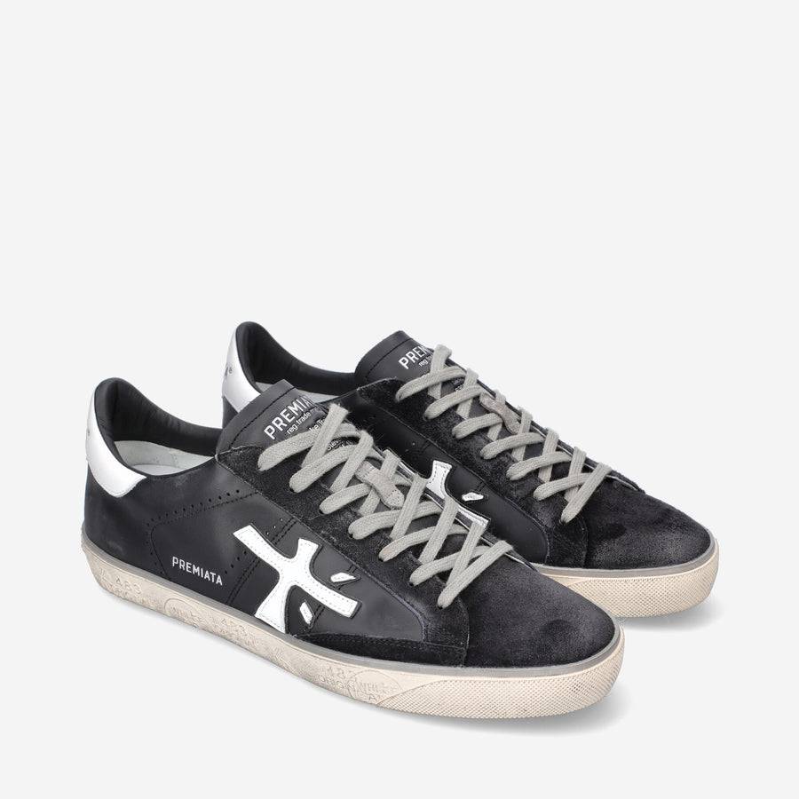 Premiata STEVEN 5439 Vendita Calda
