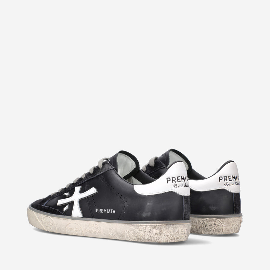 Premiata STEVEN 5439 Vendita Calda