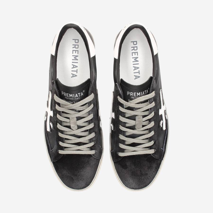 Premiata STEVEN 5439 Vendita Calda