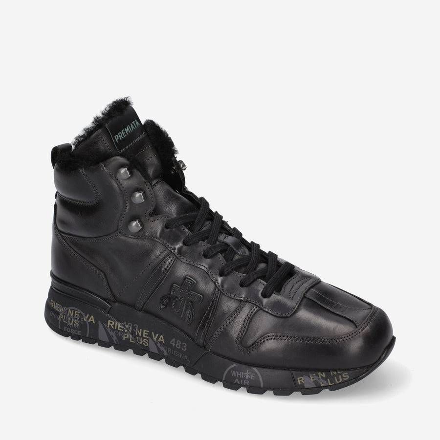 Premiata JEFF 6110 Vendita Economica