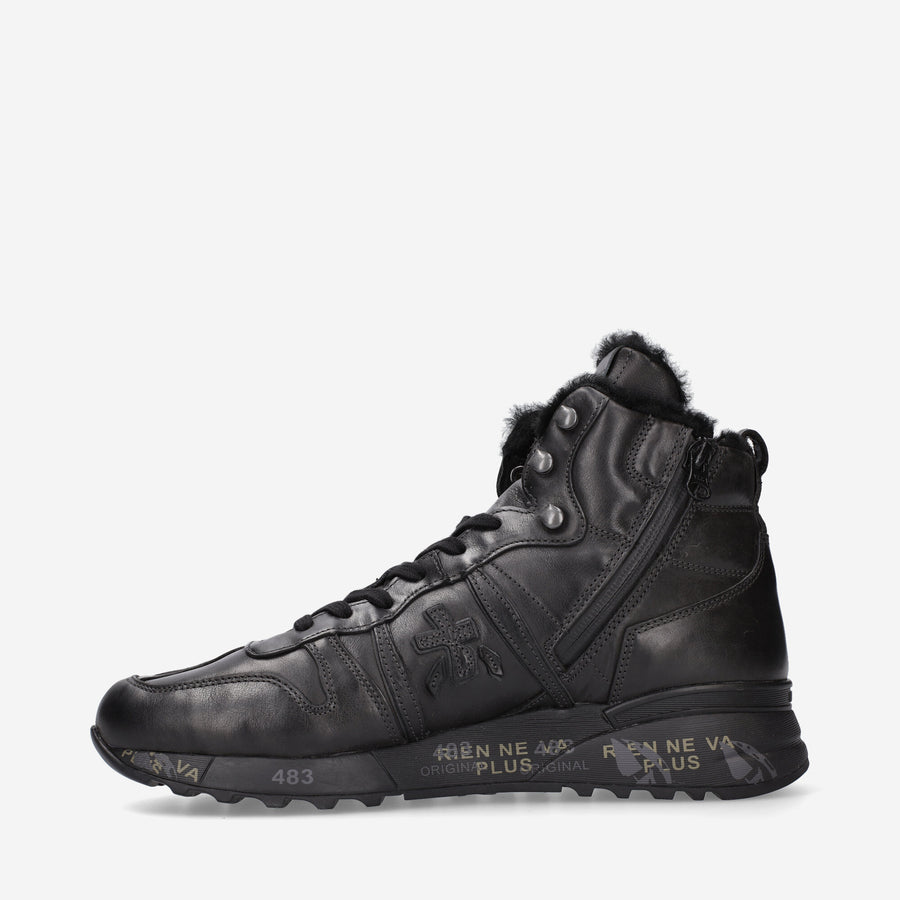 Premiata JEFF 6110 Vendita Economica
