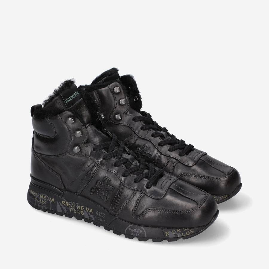 Premiata JEFF 6110 Vendita Economica