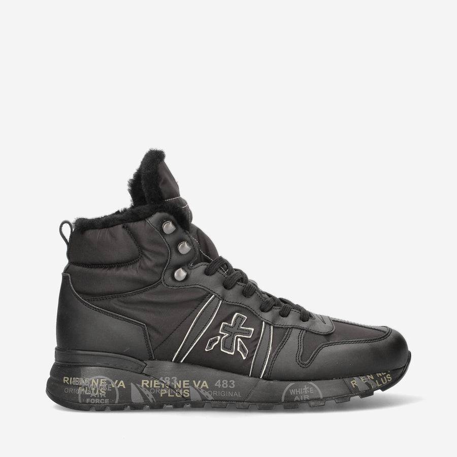 Premiata JEFF 5076 Saldi Di Fabbrica