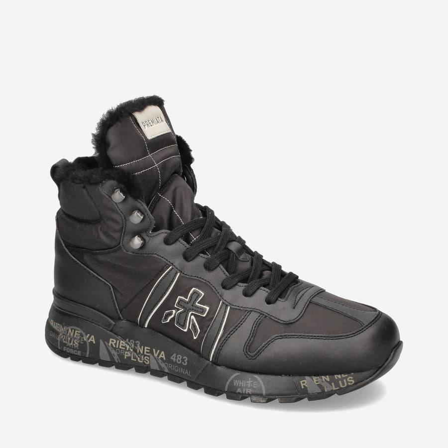 Premiata JEFF 5076 Saldi Di Fabbrica