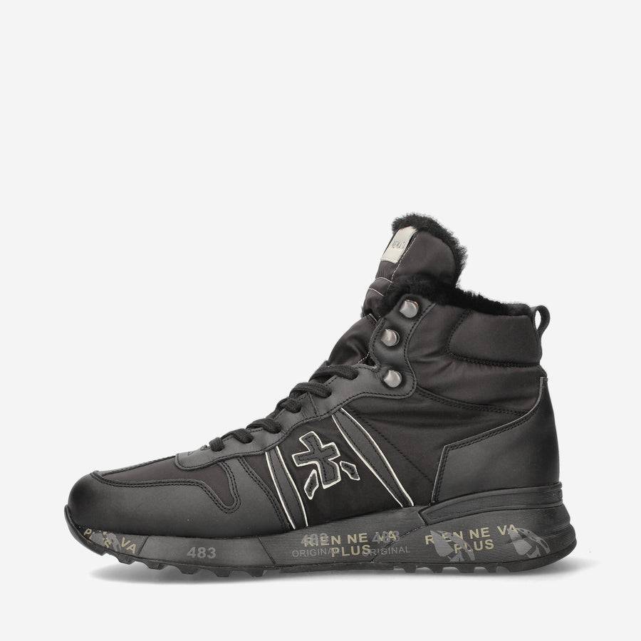 Premiata JEFF 5076 Saldi Di Fabbrica