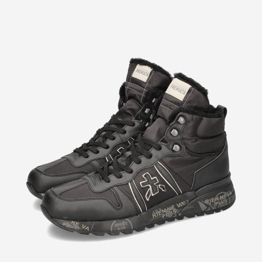 Premiata JEFF 5076 Saldi Di Fabbrica