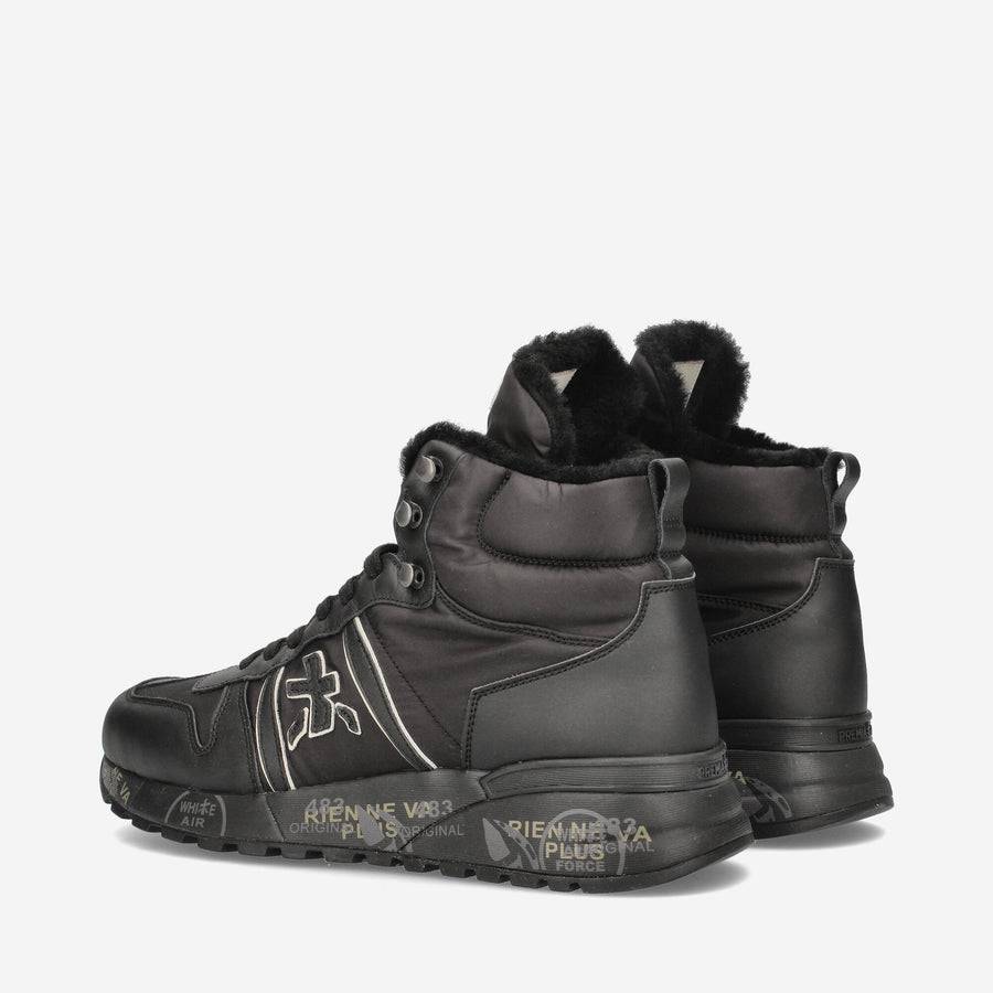 Premiata JEFF 5076 Saldi Di Fabbrica