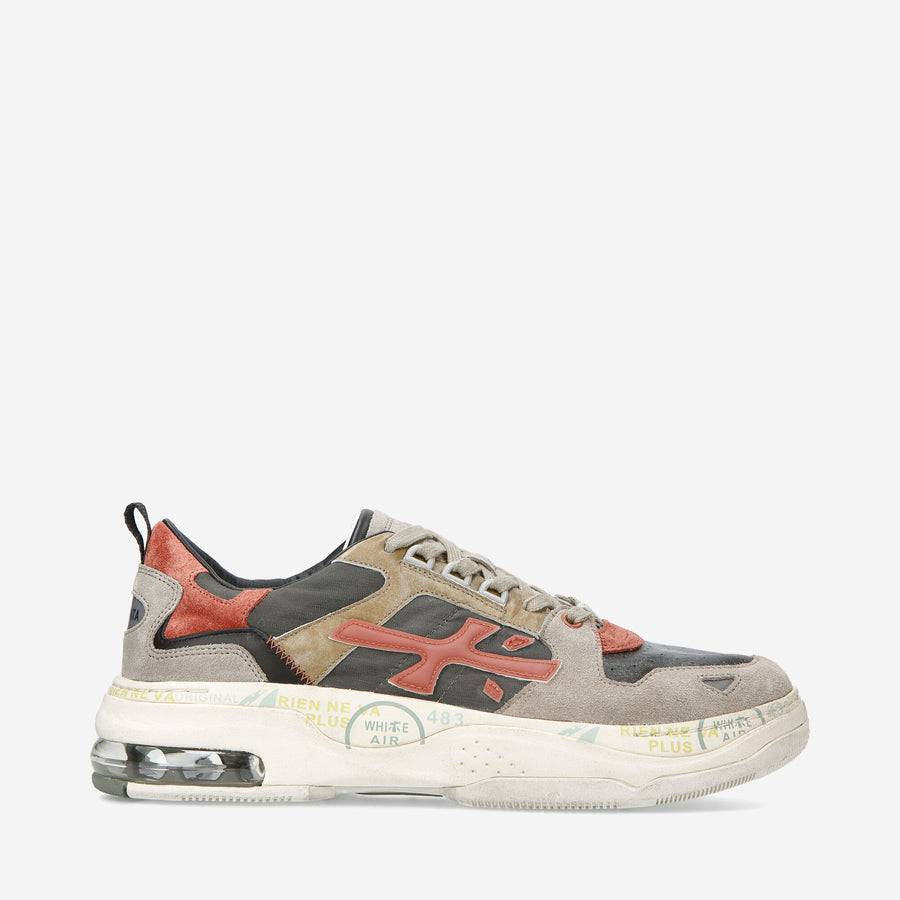 Premiata DRAKE 306