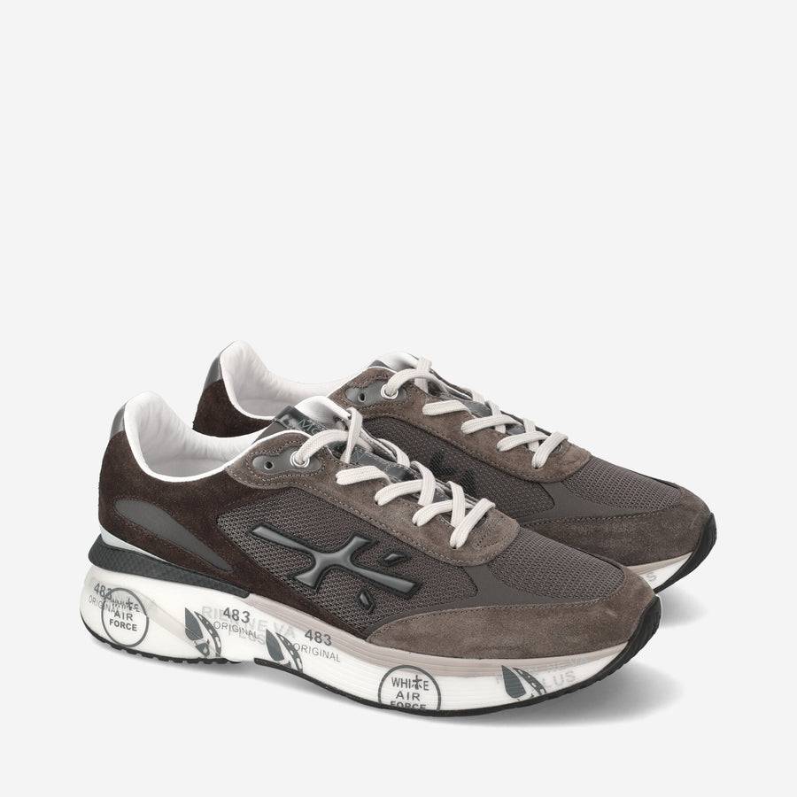 Premiata MOERUN 6446 In Saldo