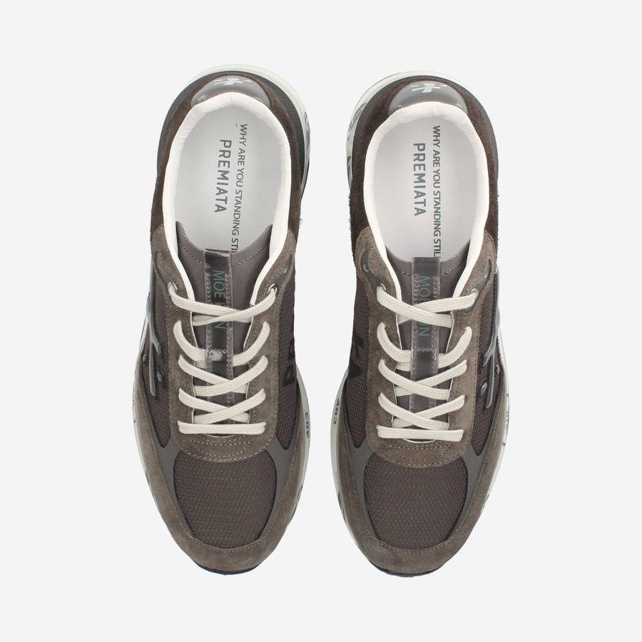 Premiata MOERUN 6446 In Saldo