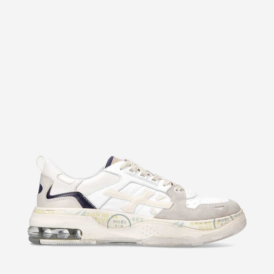 Premiata DRAKE 328