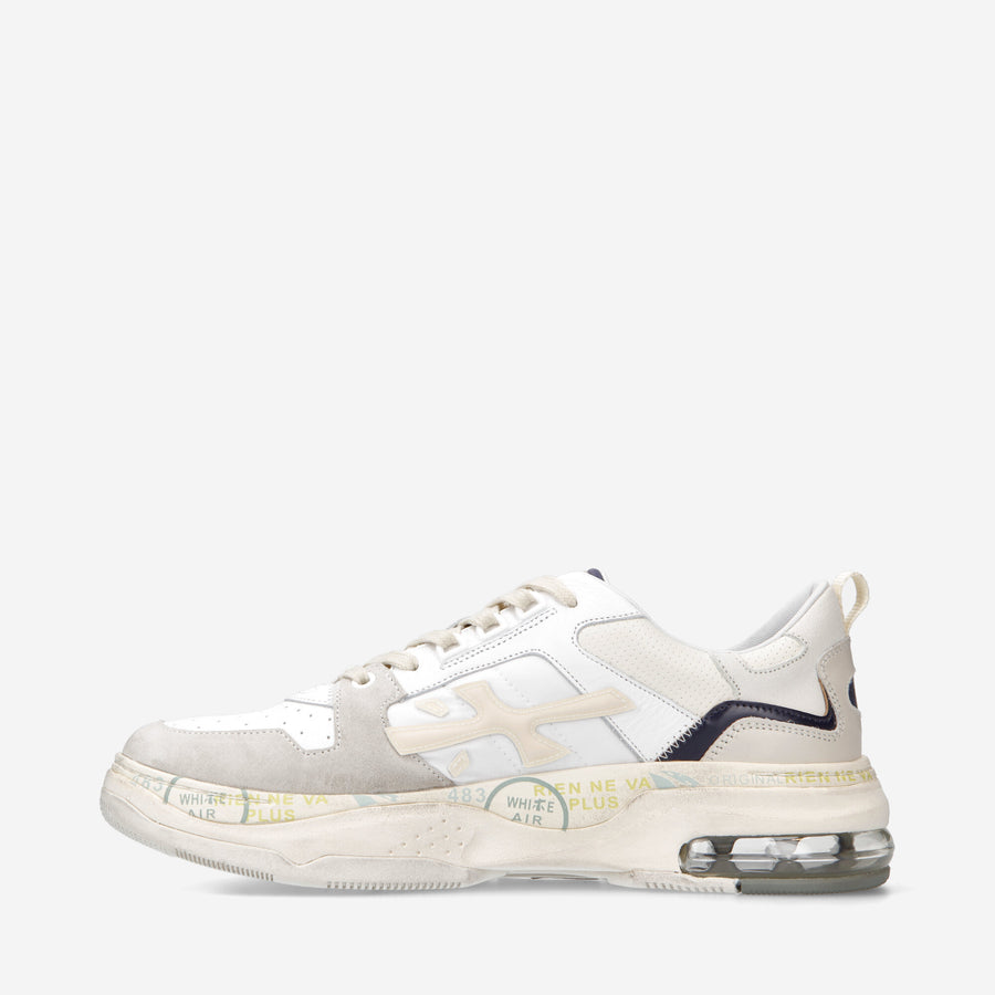 Premiata DRAKE 328 2025