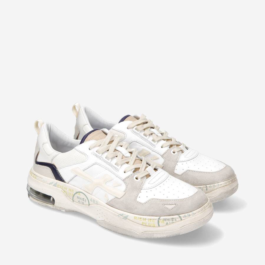 Premiata DRAKE 328 2025